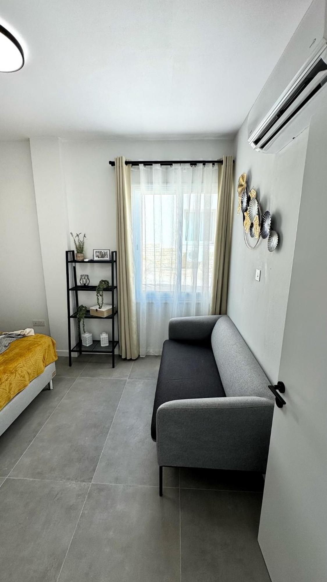 Peyia Paradise Apt Екстериор снимка