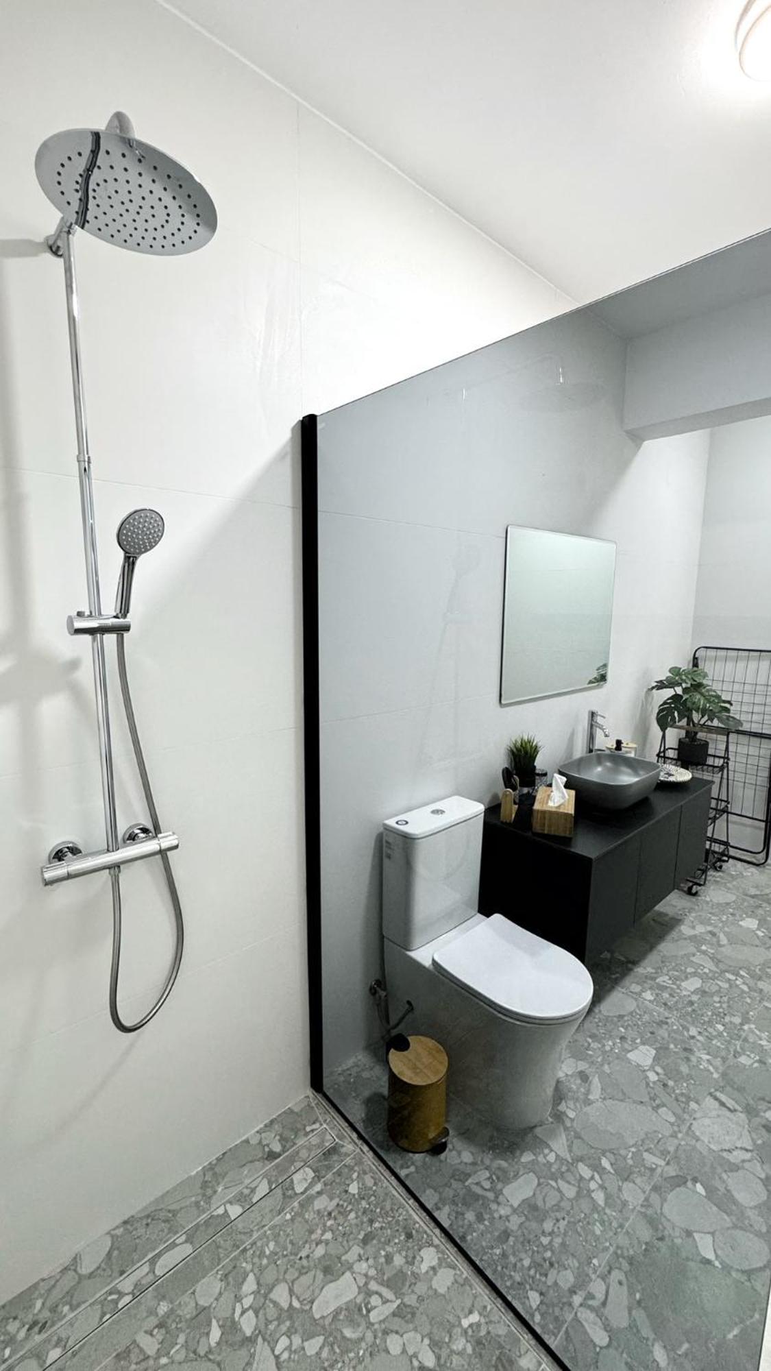 Peyia Paradise Apt Екстериор снимка