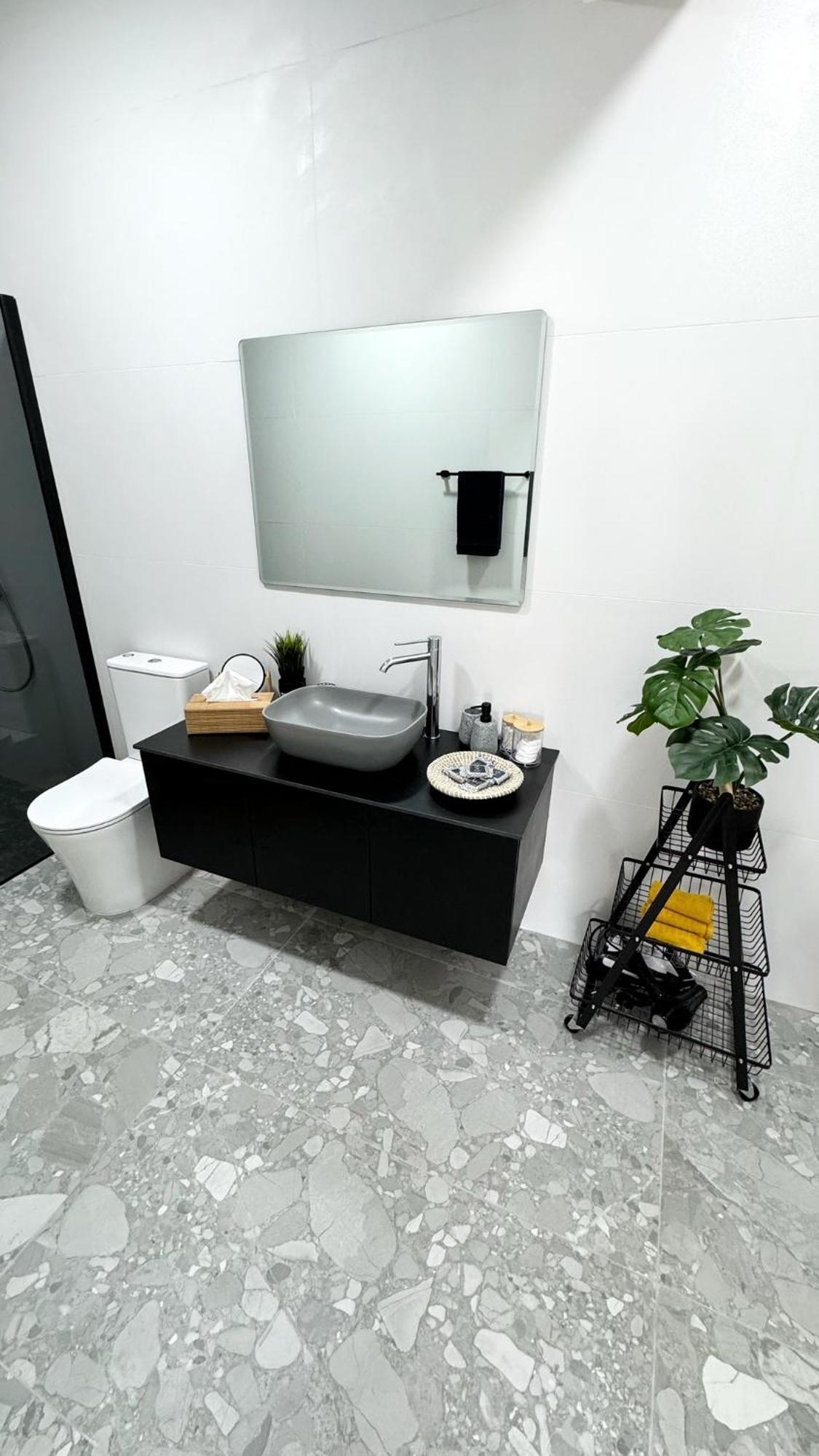 Peyia Paradise Apt Екстериор снимка