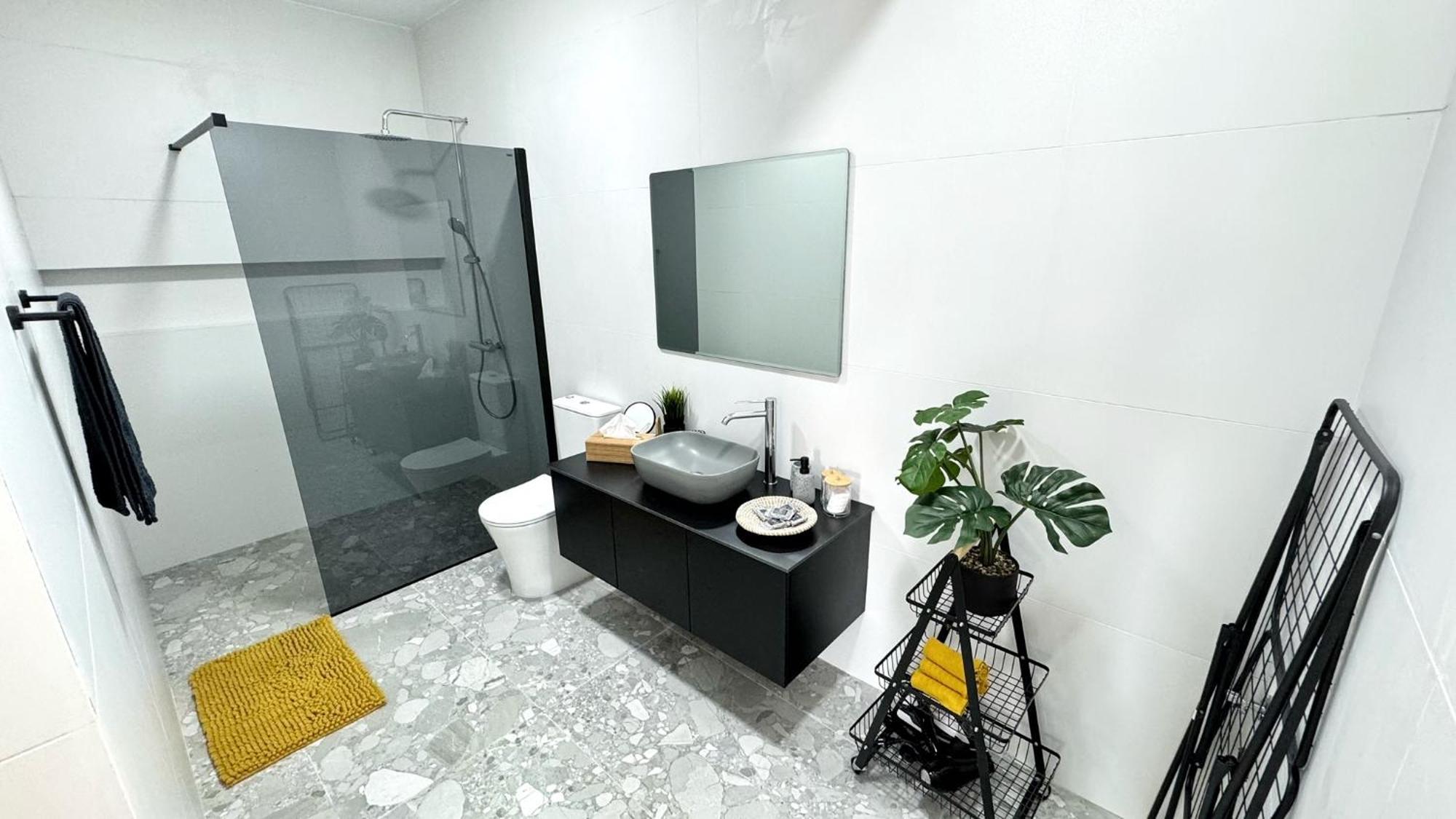 Peyia Paradise Apt Екстериор снимка