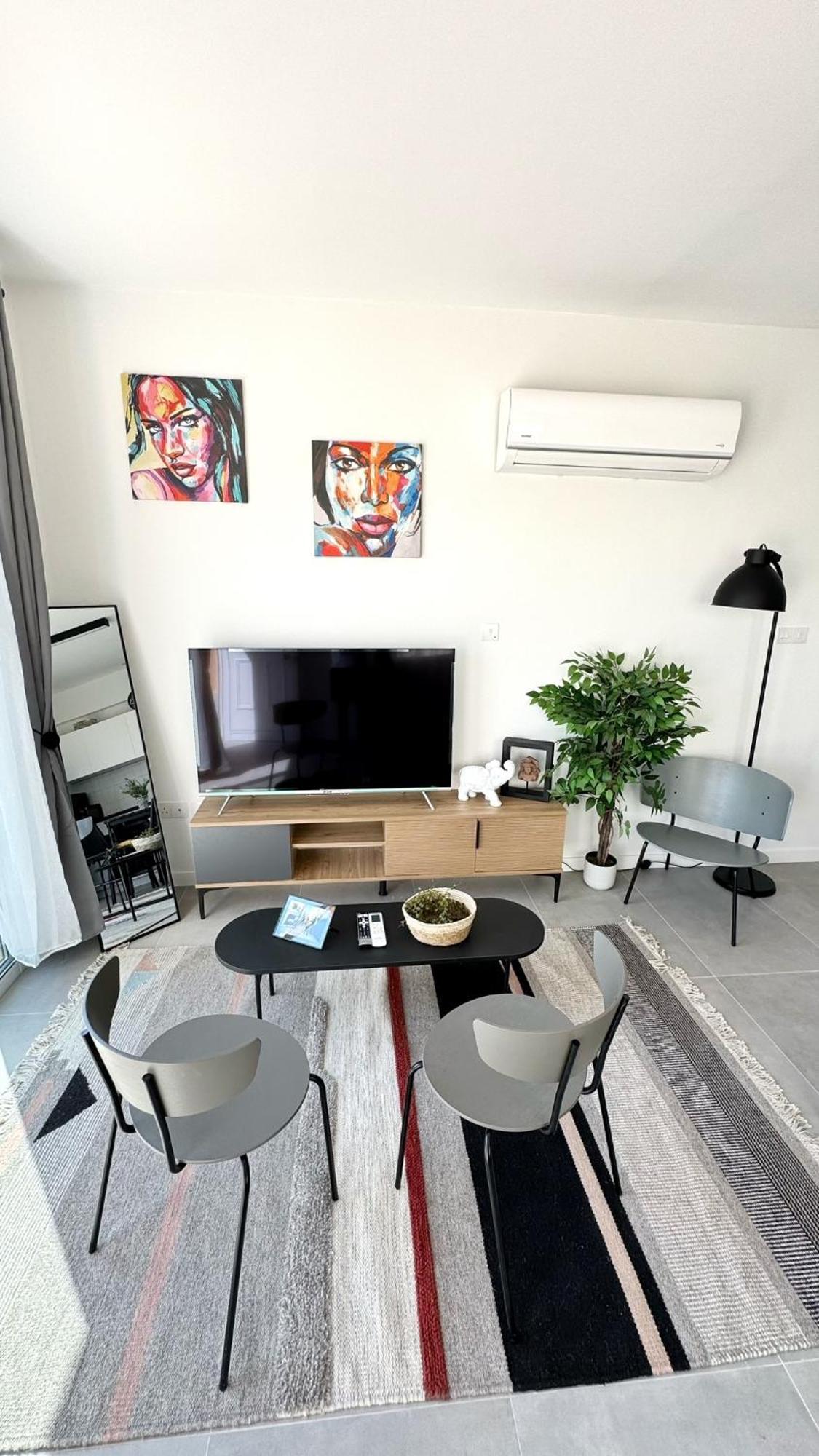 Peyia Paradise Apt Екстериор снимка