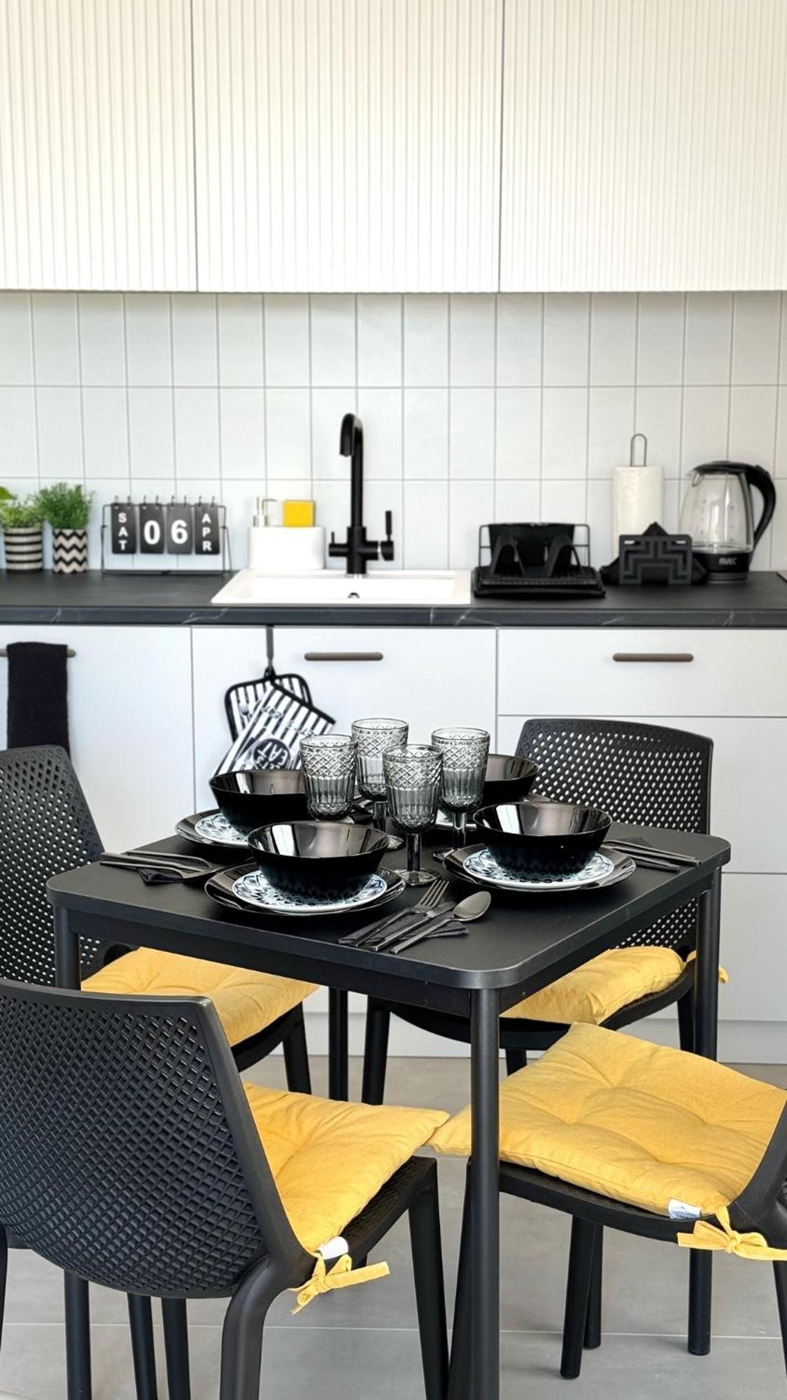 Peyia Paradise Apt Екстериор снимка